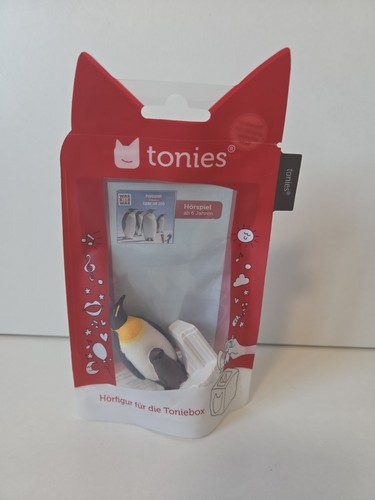 Tonie tonies was ist - tonies,