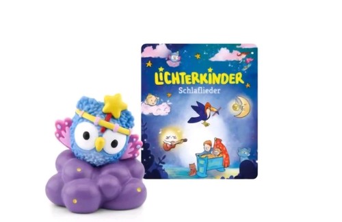 Tonies lichterkinder lumi - tonies,