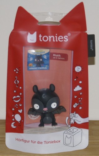 Tonies rarität neu - tonies®,
