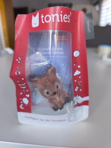 Tonies wünsch dir was - wünsch,