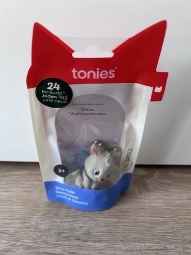 Tonies hörspielfigur - tonies,