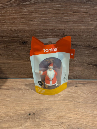 Tonies toniebox figur - tonies,