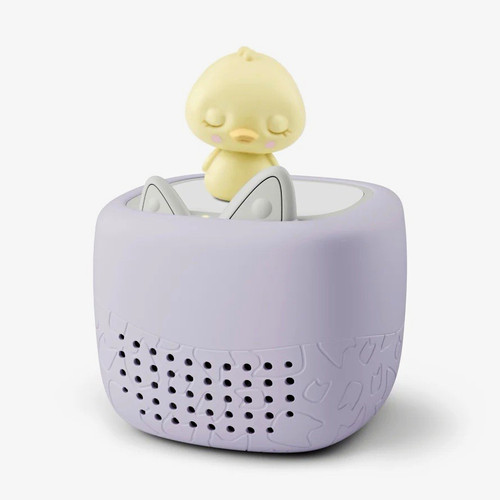 Toniebox lite 2026 - lite,