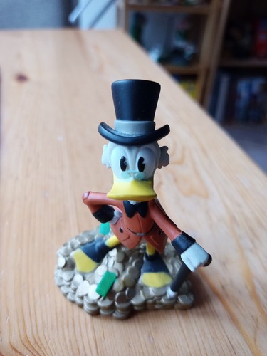 Tonies tonie figur disney - tonies, 🧡