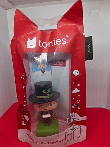 Tonie lieblings klassiker eine - tonie,