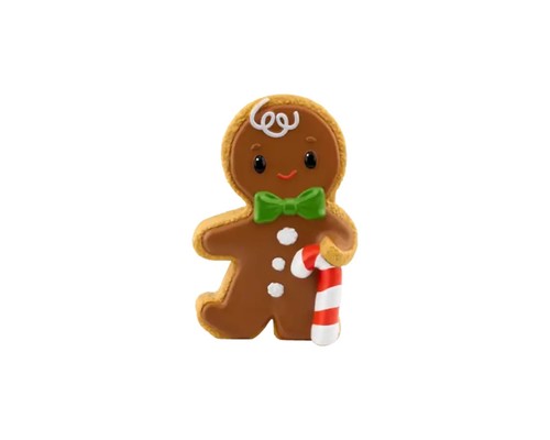 Tonies adventskalender - tonies,