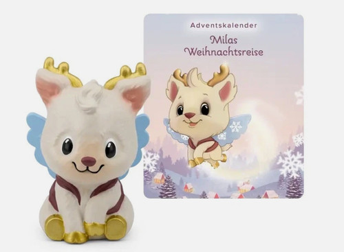 Tonies hörspielfigur - tonies,