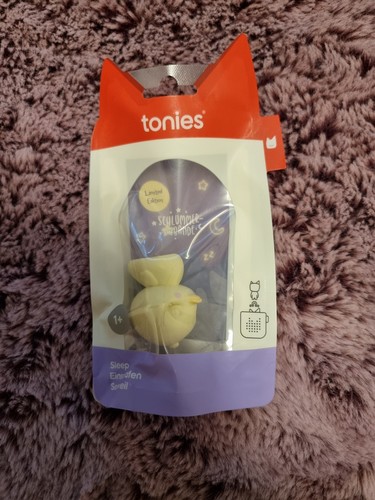 Tonie schlummerbande - tonie,