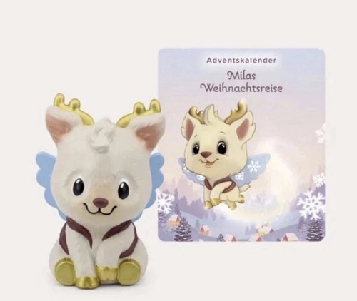 Tonies hörspielfigur 2026 - tonies,