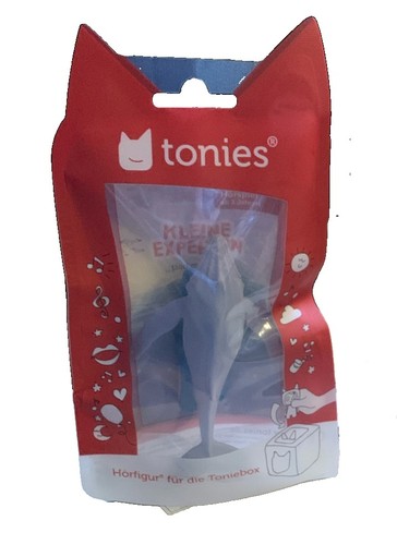 Tonies tonie kleine - ,