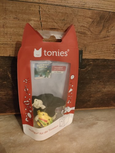 Tonie figur gute - figur,
