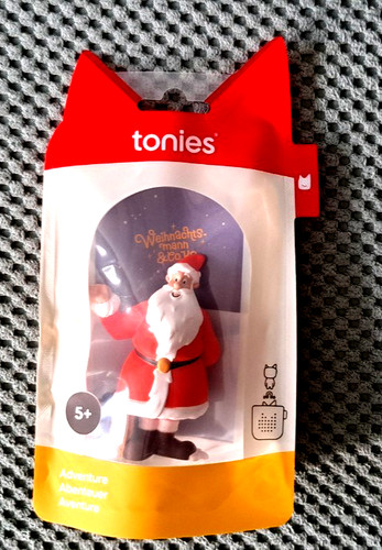 Tonies abenteuer - tonies,