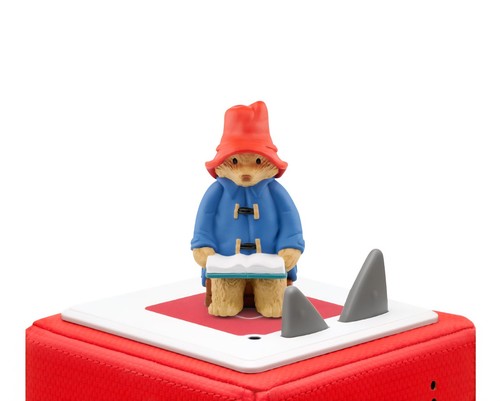Tonie figur die schönsten - tonie,
