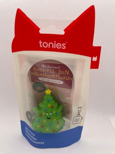 Tonies schüttel den - tonies,
