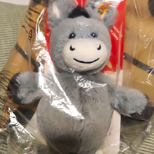 Tonies steiff friends - tonies,