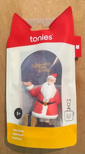Weihnachts tonies 2025 - weihnachts-tonies,
