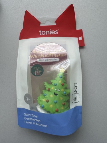 Tonies hörspielfigur - tonies,