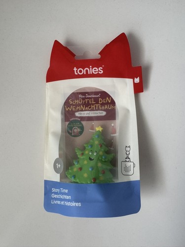 Tonies hörspielfigur - tonies,