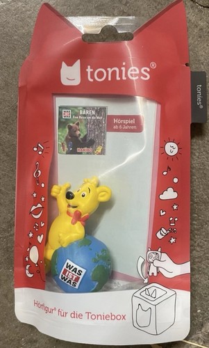 Tonies haribo neu - neu, in