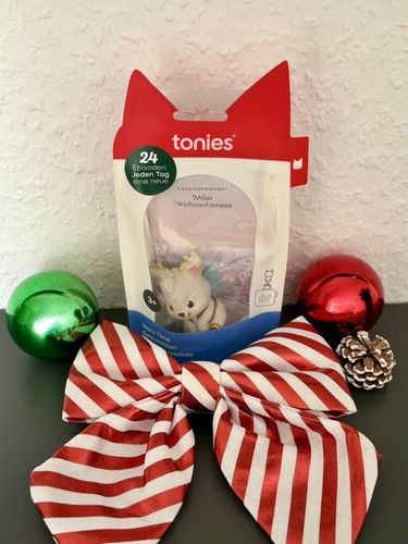 Tonies hörspielfigur - tonies,