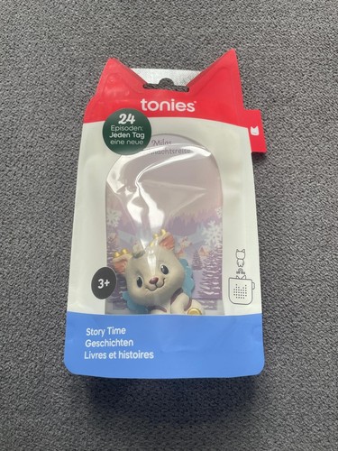 Tonies hörspielfigur - tonies,