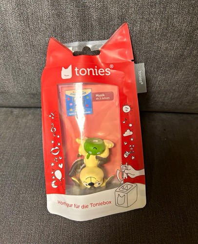 Tonies tonie figur für - tonies,