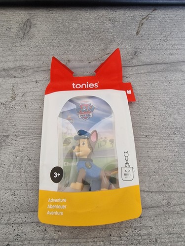 Tonies tonie paw - tonie,