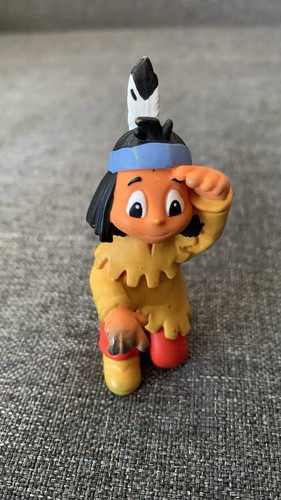 Tonies tonie figur best - tonie-figur, "best
