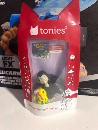 Tonies tonie neu und ovp - tonies,