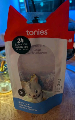 Tonies hörspielfigur - tonies,
