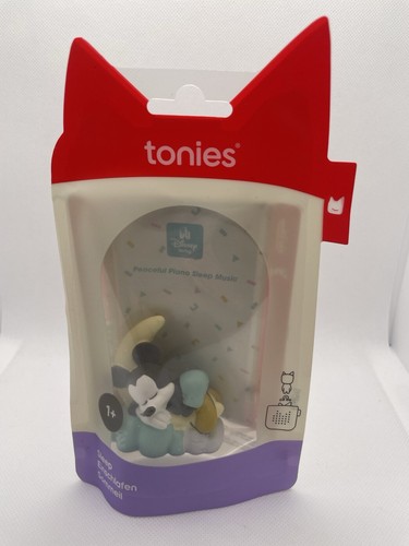 Tonies disney baby - tonies,