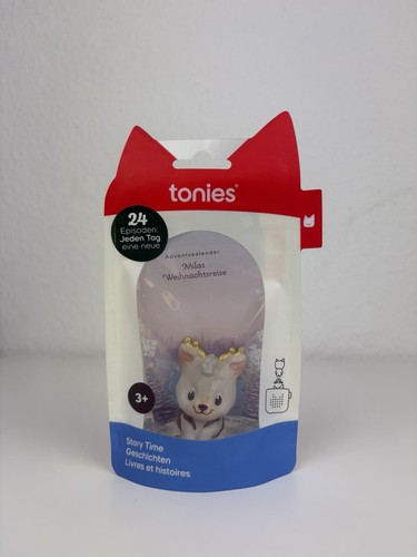 Tonies figur hörspiel - tonies,