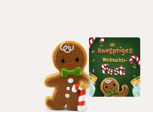 Adventskalender 2026 - , –