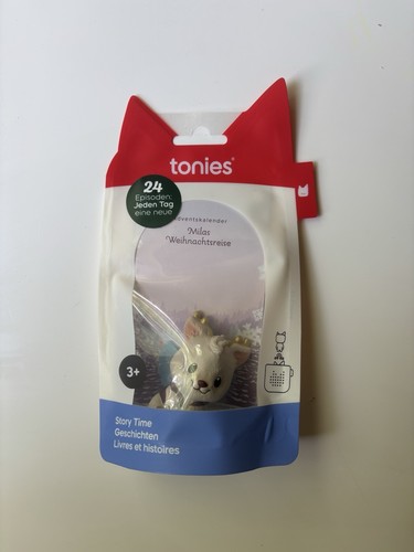 Tonies hörspielfigur - tonies,