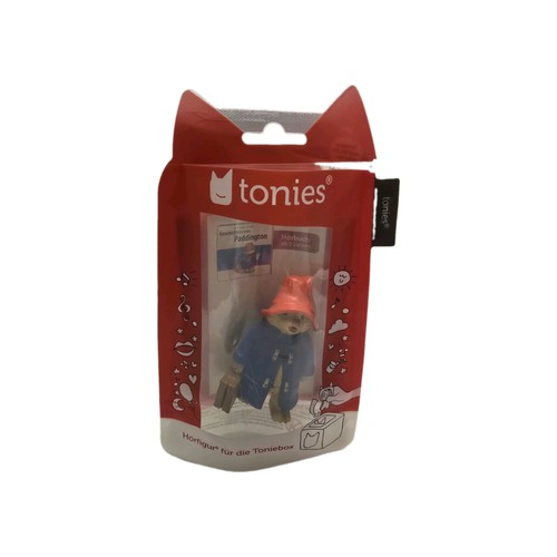 Tonie figur geschichten von - tonie,
