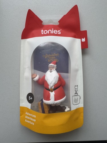 Tonies hörspielfigur - tonies,