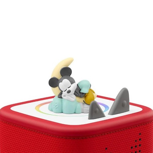 Tonies disney baby - baby, peaceful