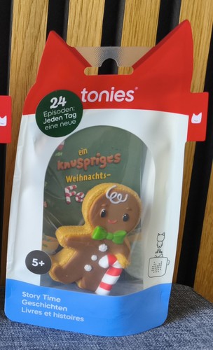 Weihnachtstonies weihnachten - weihnachtstonies,